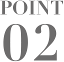 point02