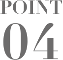 point04